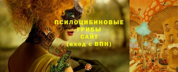 а пвп мука Беломорск