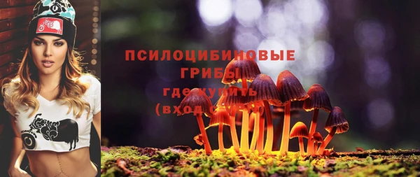 ALPHA PVP Белоозёрский